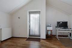 Kolfbaan 47_31.jpg
